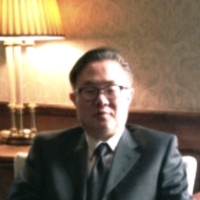 Incheol Jeong