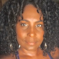 Teena Sloane-Hendricks, MA