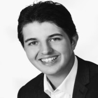 Thomas Kastner