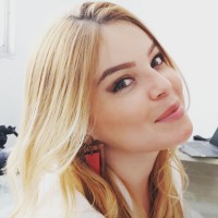 Katheryn Zulay Henao Rivera