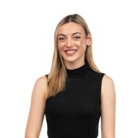 Elina Sargsyan