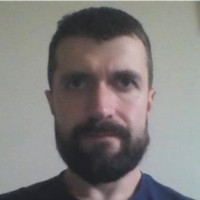 Sam Yusupov