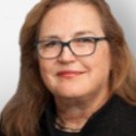 Laurie Keating