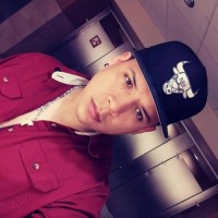 Rafael Rios