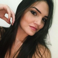 Anne Sophie