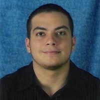 Manuel Ramirez
