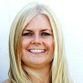 Jennifer Zielke