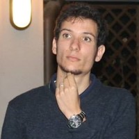 Marco Joseph Albertini