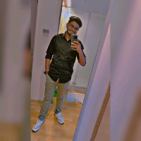 Swapnil Sonawane