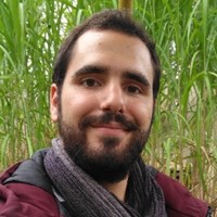 Thibault CONSTANTIN