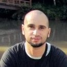 Davi Bulhões