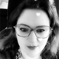Ameline Meaux