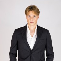 Matteo Bombagi Varisco