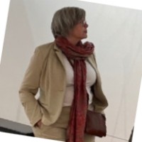 Marja Overvest-Meijer