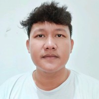 Adil Budi