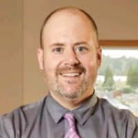 Justin Miller