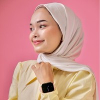 Nawang Wulan Sari
