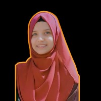 Iqra Qaiser