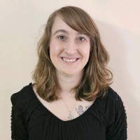 Tabitha Cardinal