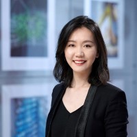 Zenan Zhang