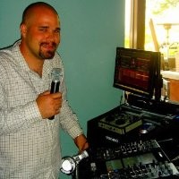 Steve Simonis