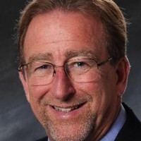 Andrew Allen