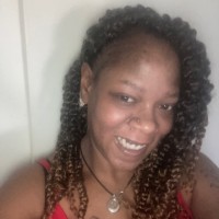 Tracie Rowland