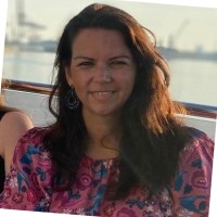 Marleen Theuws