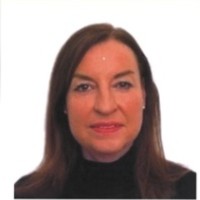 Melissa McKendry