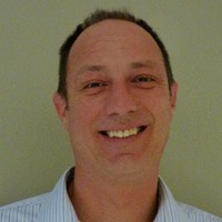 Brad Spencer