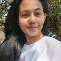 Tanima Banerjee