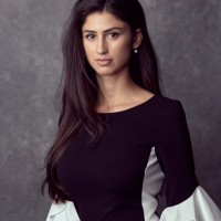 Gayane K.