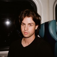 Quentin Silver