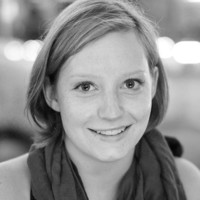 Anna Wiedeking