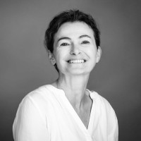 Judith Oliva