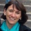 Christine Teissier Petit