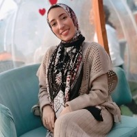 Mayar Ebrahim