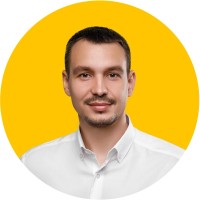Ihor Saienko