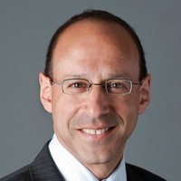 Steven Bizar