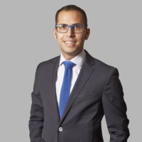 Lucas Triana