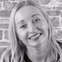Judith Van Basten
