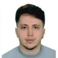 Osman Gül