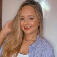Elizabeth Cruz