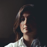 Nourhanne Rabah