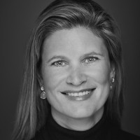Nina Lamm