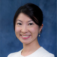 Esther Fong