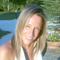 VALENTINA RANIERI