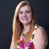 Maria Esperanza Santos Parrado Moran