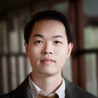 Zengming Tang