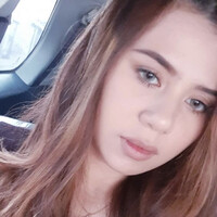 Faradilla Rizqianti